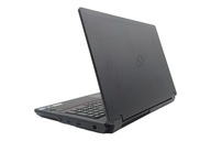 Notebook Fujitsu Celsius H780 15,6 " Intel Core i7 16 GB / 512 GB čierny