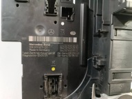 Module SAM Module fusibles Fusibles Mercedes W212 E63