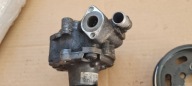 A6 C6 servo pump wheel 2.0 TDI 4F0145156E