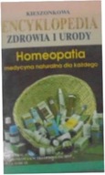 Kieszonkowa Encyklopedia Zdrowia I Urody -