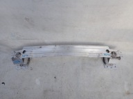 PORSCHE CAYENNE III 9Y 17- bumper support rear part