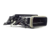 grid air conditioning devices left left front BMW X3 9184143