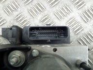 pump ABS MERCEDES-BENZ A-KLASA W176 A0094315212