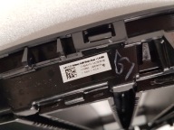 maska ledvinky BMW X7 G07 LCI m-packet SHADOW LINE 5A23E89