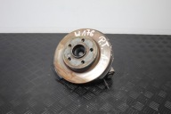 swing right rear part A-KLASA W176
