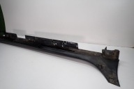 HONDA CIVIC XI 22-25 moulding threshold right
