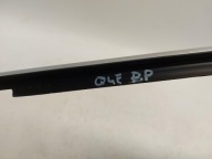 Audi Q4 E-TRON 89A 89E gasket windows left front 89A837475