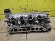 HONDA JAZZ 1.3 TESTATA Motore C504251158