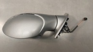 SPECCHIETTO RETROVISORE sinistro Esterne CITROEN C3 e 1.4 B