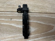 BMW shaft position sensor 7806782 original