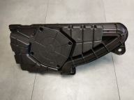 Audi A5 b10 reprák subwoofer 8B3035382
