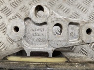 Ford OE BK21-7M124-BA gearbox mounting holder gearbox mounting
