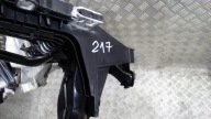 IDEAL SUPPORT DU TABLEAU DE BORD CONSOLE MERCEDES S W217 W222 1