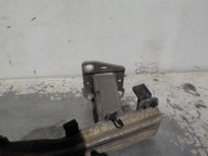 150 RENAULT SCENIC III sider pillar of a bumper front