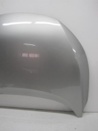cofano NISSAN QASHQAI III J12 23R