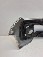 VW UP GTI LIFT 16-23 bumper front front