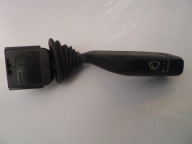 DEVIO TERGICRISTALLO TERGI OPEL 90124931