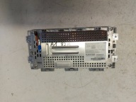 Audi A1 82A Ekran display navi 82A919604A