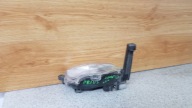 TOYOTA PRIUS IV 4 2016 - LED DRL left D 77