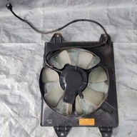 MITSUBISHI SPACE RUNNER II ventilátor chladenia
