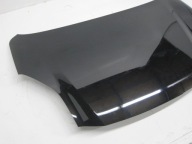 bonnet FORD PUMA MK2