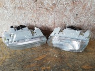 VW POLO III 6N 94- light right front