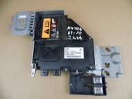 Mazda 6 GJ konwerter voltage module GKK167Y60C