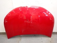 Capot CITROEN C4 II 2010- DS4