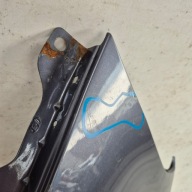 HYUNDAI I20 and 1 08-12 fender front front left