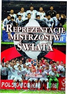 Reprezentacje mistrzostw świata