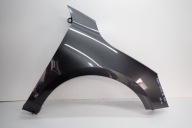 FORD FOCUS MK4 IV 18- fender right front front