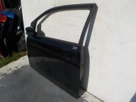 305 SEAT MII VW UP CITIGO door 11-19 left front front