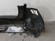 Pare choc Arrière OPEL MOKKA B II 2