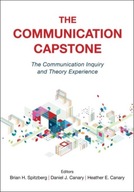 The Communication Capstone: The Communication