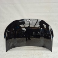 KIA STONIC 17-20 bonnet