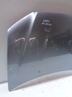 COFANO MITSUBISHI ASX 10- NR 39931