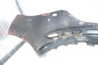 bumper front front MAZDA CX3 CX-3 14-18 4XPDC washers DK8A50031