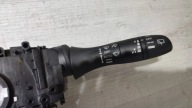 Nissan Qashqai 16r 1.5dci manetka DEVIO TERGICRISTALLO TERGI