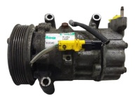 klimakompressor SUZUKI SX4 1.6 DDIS 2006-2009 95200-69KA0