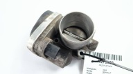 Valvola a farfalla 8200190230 RENAULT MEGANE SCENIC II
