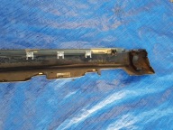 moulding cap of the threshold threshold left AUDI A8 D4 LY7G