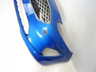 Ford Fiesta MK8 nárazník předek přední