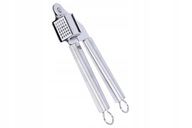 Fokhagymaprés prágai acélprés