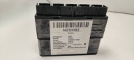 modulo 5WK48731B KOMFORTU FORD MONDEO MK3