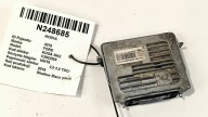 Module FORD KUGA MK2