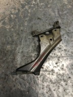 Console Support plaque Aile Droite Avant SKODA FABIA IV 6VA821228