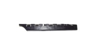 Mercedes GLK X204 bumper bracket right rear part A2048851063
