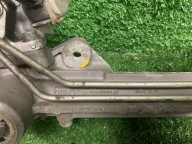AUDI A6 C6 4F drag rod servo steering control 4F1422066A EUROPA