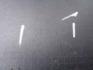 accessori Paraurti posteriore KIA SPORTAGE V 22