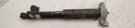 shock absorber rear part rear right IDS Opel Insignia 2,0 CDTI HB